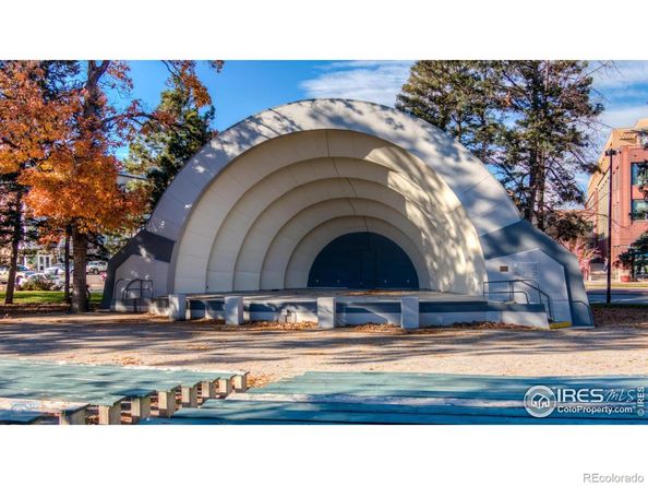 1077 Canyon Boulevard 403, Boulder CO 80302