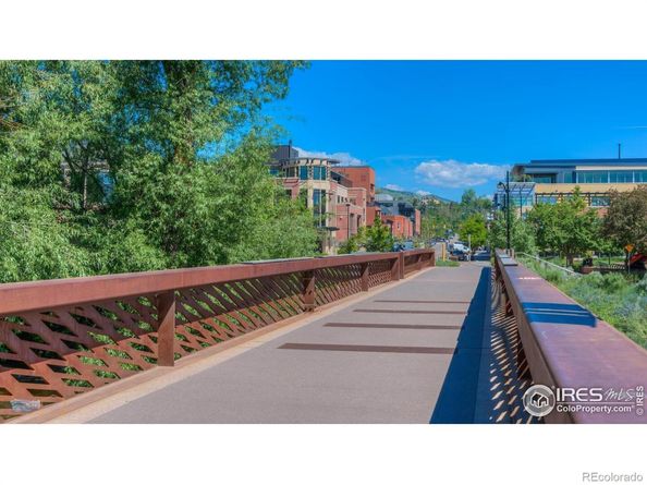 1077 Canyon Boulevard 403, Boulder CO 80302