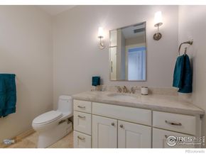 1077 Canyon Boulevard 403, Boulder CO 80302