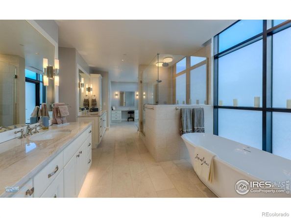 1077 Canyon Boulevard 403, Boulder CO 80302