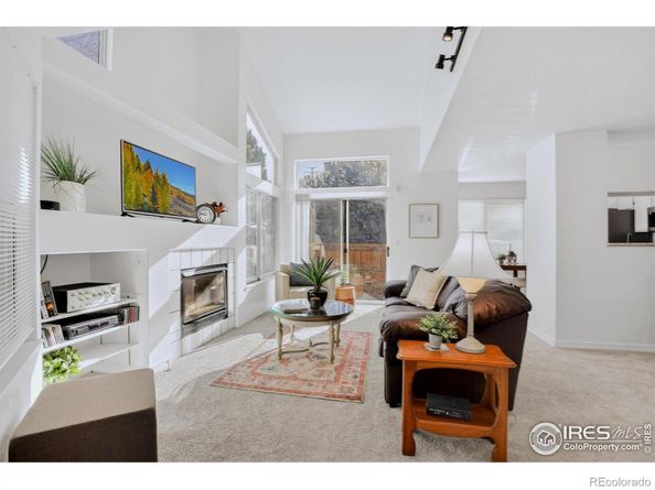 5152 Buckingham Road, Boulder CO 80301