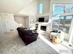 5152 Buckingham Road, Boulder CO 80301