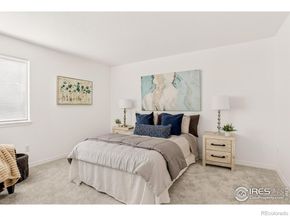 5152 Buckingham Road, Boulder CO 80301