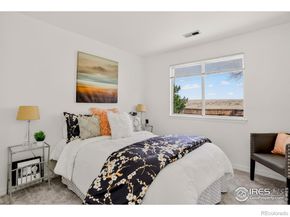 5152 Buckingham Road, Boulder CO 80301