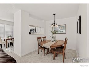 5152 Buckingham Road, Boulder CO 80301