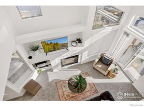 5152 Buckingham Road, Boulder CO 80301