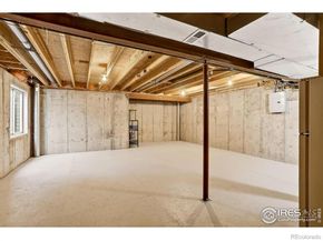 5152 Buckingham Road, Boulder CO 80301