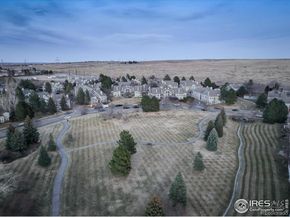 5152 Buckingham Road, Boulder CO 80301