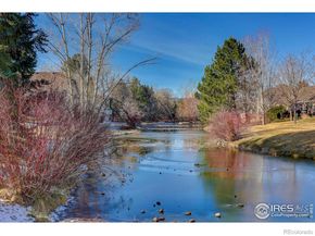 5152 Buckingham Road, Boulder CO 80301