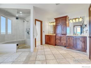 8758 W Phillips Road, Boulder CO 80301