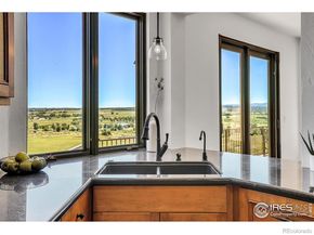 8758 W Phillips Road, Boulder CO 80301