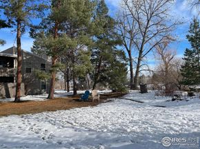 8060 Niwot Road 66, Niwot CO 80503