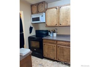 8060 Niwot Road 66, Niwot CO 80503