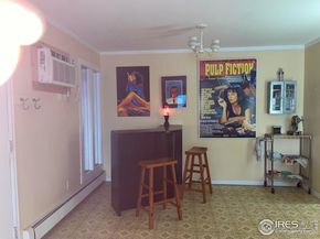 8060 Niwot Road 66, Niwot CO 80503