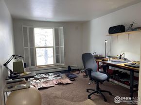 8060 Niwot Road 66, Niwot CO 80503