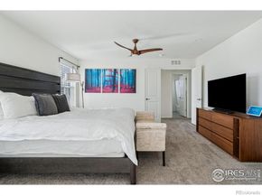 8086 S Grand Baker Way, Aurora CO 80016