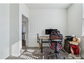 8086 S Grand Baker Way, Aurora CO 80016