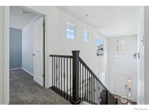 8086 S Grand Baker Way, Aurora CO 80016