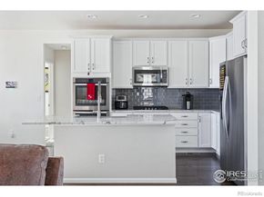 8086 S Grand Baker Way, Aurora CO 80016