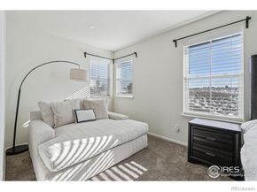 8086 S Grand Baker Way, Aurora CO 80016