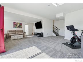 8086 S Grand Baker Way, Aurora CO 80016