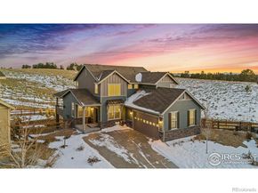 8086 S Grand Baker Way, Aurora CO 80016