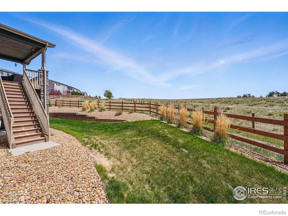 8086 S Grand Baker Way, Aurora CO 80016