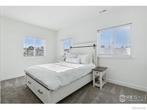 8086 S Grand Baker Way, Aurora CO 80016