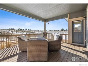 8086 S Grand Baker Way, Aurora CO 80016