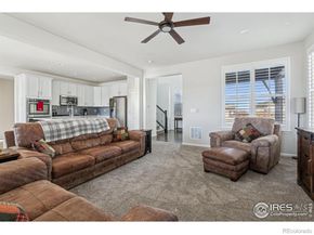 8086 S Grand Baker Way, Aurora CO 80016