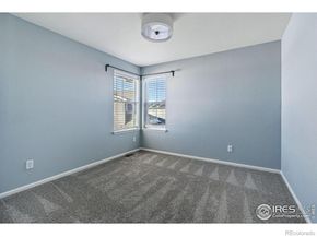 8086 S Grand Baker Way, Aurora CO 80016