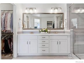 8086 S Grand Baker Way, Aurora CO 80016