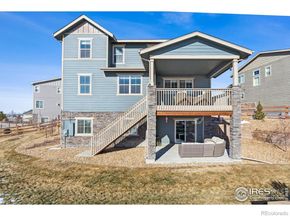 8086 S Grand Baker Way, Aurora CO 80016