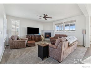 8086 S Grand Baker Way, Aurora CO 80016