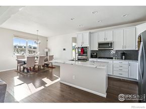 8086 S Grand Baker Way, Aurora CO 80016