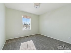 8086 S Grand Baker Way, Aurora CO 80016