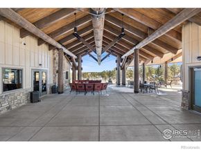 8086 S Grand Baker Way, Aurora CO 80016