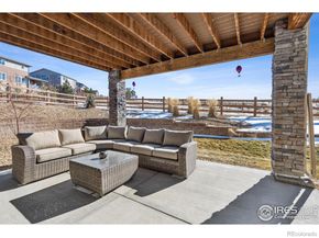8086 S Grand Baker Way, Aurora CO 80016