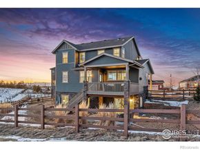 8086 S Grand Baker Way, Aurora CO 80016