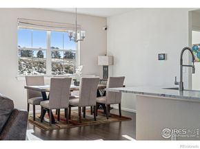 8086 S Grand Baker Way, Aurora CO 80016