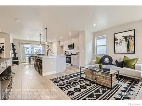 1561 W 166th Avenue, Broomfield CO 80023