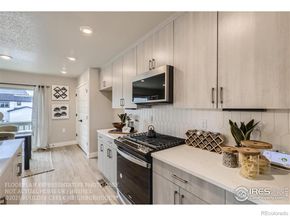 1561 W 166th Avenue, Broomfield CO 80023