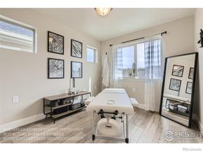 1561 W 166th Avenue, Broomfield CO 80023