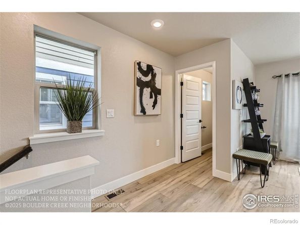 1561 W 166th Avenue, Broomfield CO 80023