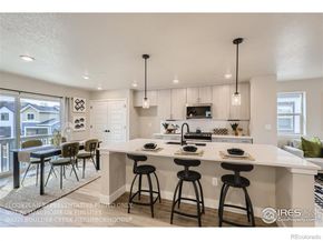 1561 W 166th Avenue, Broomfield CO 80023