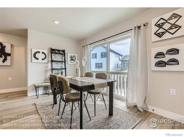 1561 W 166th Avenue, Broomfield CO 80023