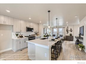 1561 W 166th Avenue, Broomfield CO 80023