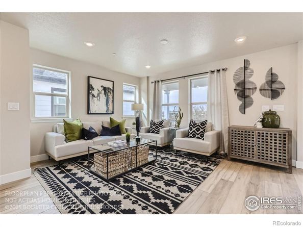 1561 W 166th Avenue, Broomfield CO 80023