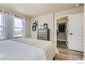 1561 W 166th Avenue, Broomfield CO 80023