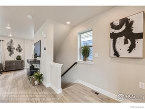 1561 W 166th Avenue, Broomfield CO 80023